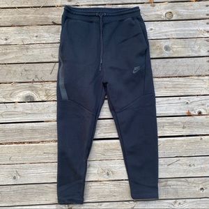 Men’s Nike Sweats